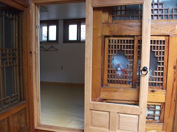 Hyosundang Khách sạn Seoul