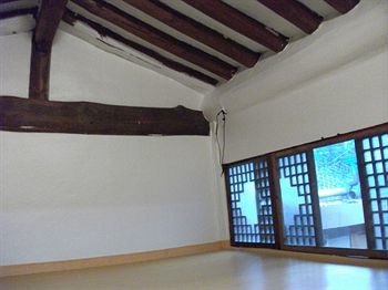 Khách sạn Hyosundang Seoul