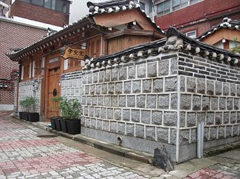 Hyosundang 2*