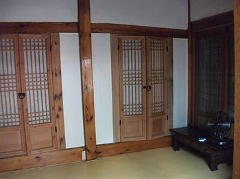 Hyosundang