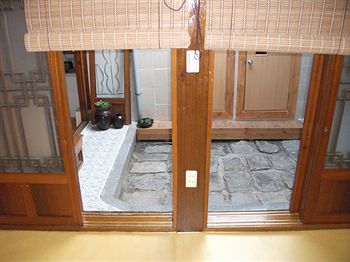 Khách sạn Hyosundang 2*