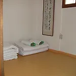 Hyosundang