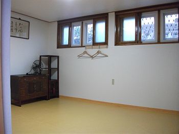Hotel Hyosundang