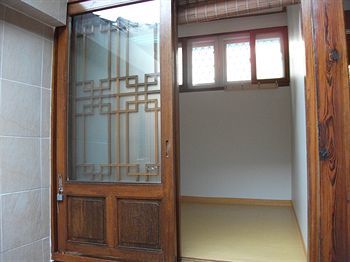 Hyosundang Seoul