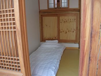 Hyosundang 2*