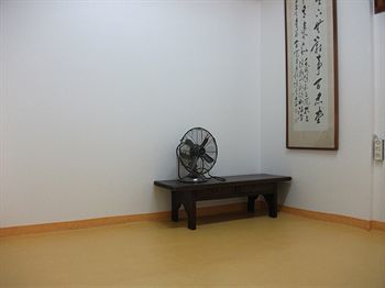 Hotel Hyosundang