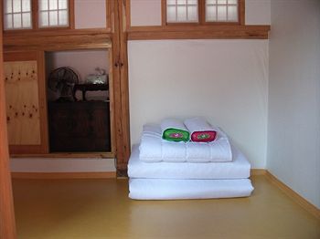 Hyosundang 2*
