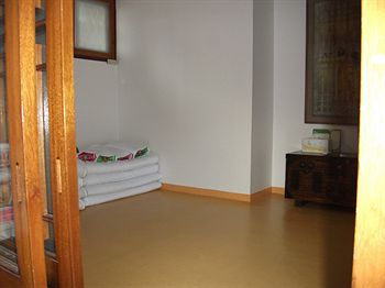 Hyosundang Hotel