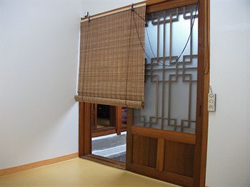 Hyosundang Hotel 2*