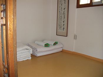 Hotel Hyosundang