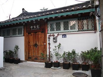 Hyosundang